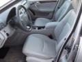 Brilliant Silver Metallic - C 320 Sedan Photo No. 9