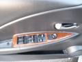 Brilliant Silver - Altima 2.5 S Photo No. 11