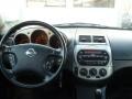Brilliant Silver - Altima 2.5 S Photo No. 15