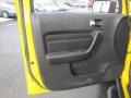 Yellow - H3  Photo No. 8