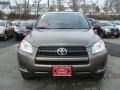 Pyrite Metallic - RAV4 I4 4WD Photo No. 2
