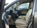 Pyrite Metallic - RAV4 I4 4WD Photo No. 7