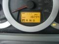 Pyrite Metallic - RAV4 I4 4WD Photo No. 10