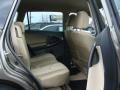 Pyrite Metallic - RAV4 I4 4WD Photo No. 12