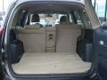 Pyrite Metallic - RAV4 I4 4WD Photo No. 13