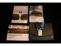 Books/Manuals of 2013 6 Series 650i xDrive Gran Coupe