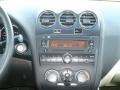 Brilliant Silver - Altima 2.5 S Photo No. 17