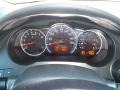 Brilliant Silver - Altima 2.5 S Photo No. 18