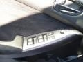Brilliant Silver - Altima 2.5 S Photo No. 20