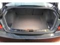 Black Trunk Photo for 2013 BMW 3 Series #76725613