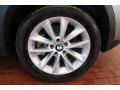 Space Gray Metallic - X3 xDrive 28i Photo No. 6