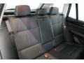 Space Gray Metallic - X3 xDrive 28i Photo No. 11
