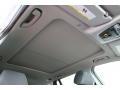 Space Gray Metallic - X3 xDrive 28i Photo No. 12