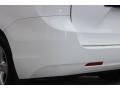 2012 Super White Toyota Sienna V6  photo #17