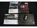 Space Gray Metallic - X3 xDrive 28i Photo No. 17