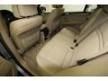 Titanium Silver Metallic - X5 xDrive30i Photo No. 3