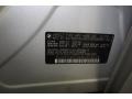 Titanium Silver Metallic - X5 xDrive30i Photo No. 5