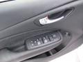 Bright Silver Metallic - Dart SXT Photo No. 15