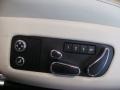 Linen/Imperial Blue Controls Photo for 2012 Bentley Continental GT #76726310