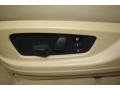 Titanium Silver Metallic - X5 xDrive30i Photo No. 16