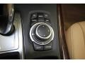 Titanium Silver Metallic - X5 xDrive30i Photo No. 22