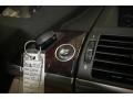 Titanium Silver Metallic - X5 xDrive30i Photo No. 24