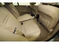 Titanium Silver Metallic - X5 xDrive30i Photo No. 32