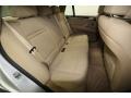 Titanium Silver Metallic - X5 xDrive30i Photo No. 34