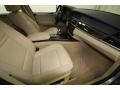 Titanium Silver Metallic - X5 xDrive30i Photo No. 35