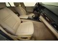 Titanium Silver Metallic - X5 xDrive30i Photo No. 38