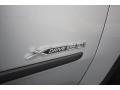 Titanium Silver Metallic - X5 xDrive30i Photo No. 39