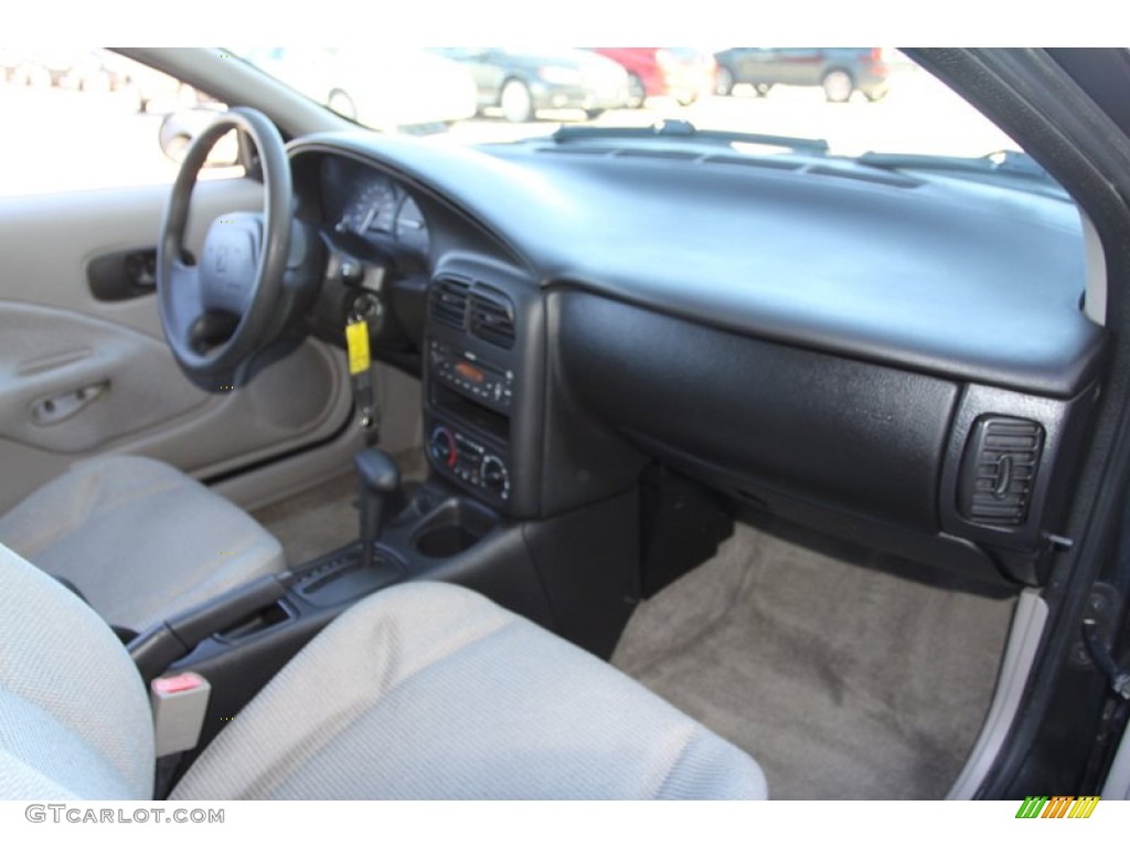 2002 S Series SC1 Coupe - Blue / Gray photo #22