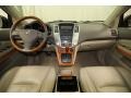 Flint Gray Mica - RX 330 AWD Photo No. 4