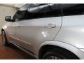 Titanium Silver Metallic - X5 xDrive 35i Photo No. 7