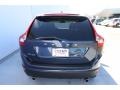 Caspian Blue Metallic - XC60 3.2 Photo No. 5