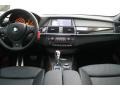 Black Dashboard Photo for 2011 BMW X5 #76727116