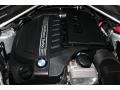 3.0 Liter GDI Turbocharged DOHC 24-Valve VVT Inline 6 Cylinder Engine for 2011 BMW X5 xDrive 35i #76727134