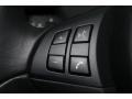 Titanium Silver Metallic - X5 xDrive 35i Photo No. 15