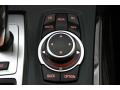 Black Controls Photo for 2011 BMW X5 #76727143