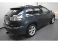 Flint Gray Mica - RX 330 AWD Photo No. 11