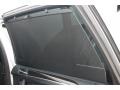 Titanium Silver Metallic - X5 xDrive 35i Photo No. 25