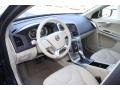 Caspian Blue Metallic - XC60 3.2 Photo No. 10