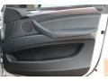 Titanium Silver Metallic - X5 xDrive 35i Photo No. 28