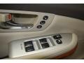 Flint Gray Mica - RX 330 AWD Photo No. 16