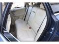 Caspian Blue Metallic - XC60 3.2 Photo No. 12