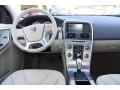 Caspian Blue Metallic - XC60 3.2 Photo No. 14