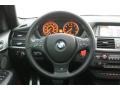 Titanium Silver Metallic - X5 xDrive 35i Photo No. 33
