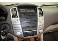 Flint Gray Mica - RX 330 AWD Photo No. 21