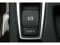 Titanium Silver Metallic - X5 xDrive 35i Photo No. 35