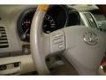 Flint Gray Mica - RX 330 AWD Photo No. 25